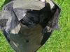 Brašny na kolo Ortlieb Back-Roller light cordura 2x20L