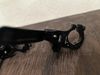 Hydraulické brzdové páky SHIMANO BL-RS600
