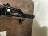 Hydraulické brzdové páky SHIMANO BL-RS600