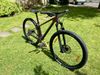 Scott Contessa Scale 920