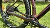 Scott Contessa Scale 920