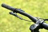 Scott Contessa Scale 920