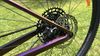 Scott Contessa Scale 920