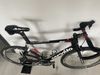 Cervélo S5