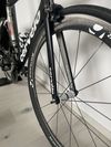 Cervélo S5