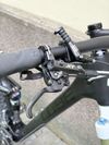 Cube Stereo 120 HPC Race 29”, vel. XL, 2016