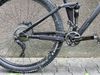 Cube Stereo 120 HPC Race 29”, vel. XL, 2016
