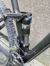 Cube Stereo 120 HPC Race 29”, vel. XL, 2016