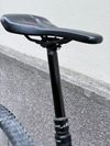 Cube Stereo 120 HPC Race 29”, vel. XL, 2016