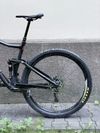 Cube Stereo 120 HPC Race 29”, vel. XL, 2016