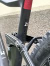Cube Stereo 120 HPC Race 29”, vel. XL, 2016