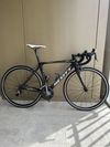 Scott Foil 20