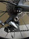Scott Foil 20