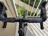 Scott Foil 20