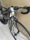 Scott Foil 20