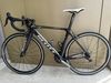 Scott Foil 20