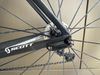 Scott Foil 20