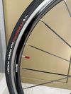 Scott Foil 20