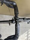 Scott Foil 20