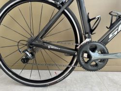 Scott Foil 20