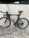 Berria Miura TT