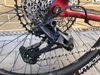 Trek PROCALIBER 9.7 + UPGRADE GX, lepší kola
