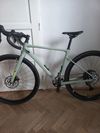 CUBE NUROAD PRO GRAVEL