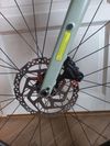CUBE NUROAD PRO GRAVEL