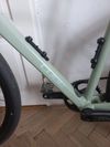 CUBE NUROAD PRO GRAVEL