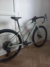 CUBE NUROAD PRO GRAVEL