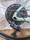 CUBE NUROAD PRO GRAVEL