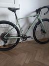 CUBE NUROAD PRO GRAVEL