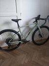 CUBE NUROAD PRO GRAVEL