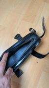 Topeak Fastfuel Drybag