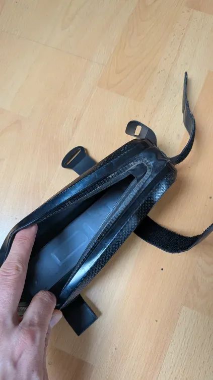 Topeak Fastfuel Drybag