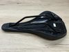Specialized Bridge Comp, Hollow Cr-mo, 143mm