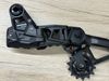 Sram S1000 Eagle AXS