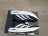 Adidas Boston 13