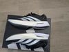 Adidas Boston 13