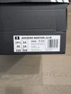 Adidas Boston 13