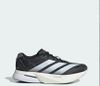 Adidas Boston 13