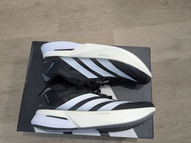 Adidas Boston 13