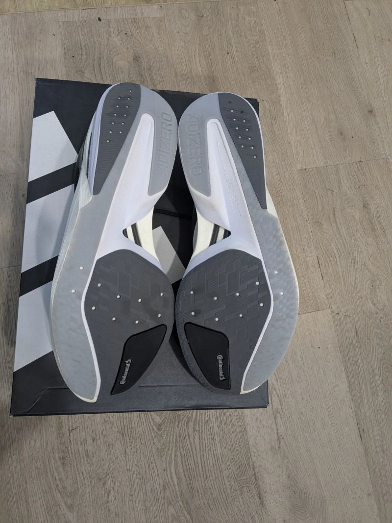 Adidas Boston 13
