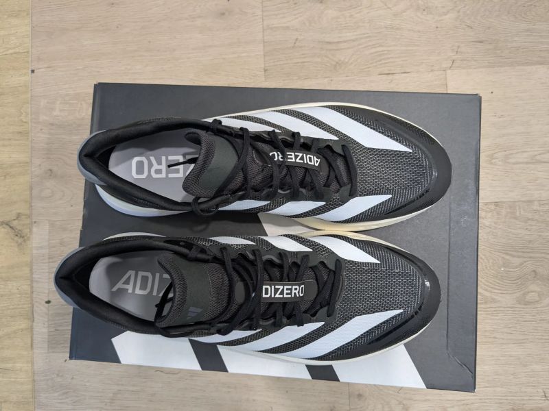 Adidas Boston 13