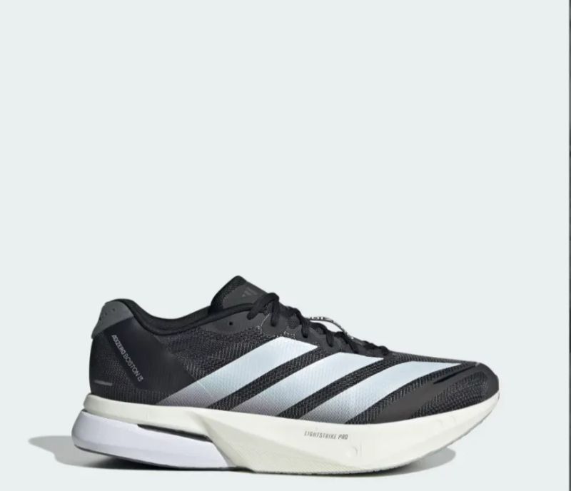 Adidas Boston 13