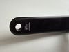Kliky Shimano Ultegra FC-R8100, 50x34, 165 mm