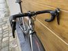 🔥🔥🔥 Cervélo R3 vel.54 , Shimano Ultegra 2x11s, karbonová kola Spinollo, doprava ZDARMA 🤝🤝🤝