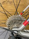 🔥🔥🔥 Cervélo R3 vel.54 , Shimano Ultegra 2x11s, karbonová kola Spinollo, doprava ZDARMA 🤝🤝🤝