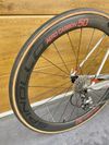🔥🔥🔥 Cervélo R3 vel.54 , Shimano Ultegra 2x11s, karbonová kola Spinollo, doprava ZDARMA 🤝🤝🤝