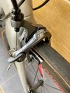 🔥🔥🔥 Cervélo R3 vel.54 , Shimano Ultegra 2x11s, karbonová kola Spinollo, doprava ZDARMA 🤝🤝🤝